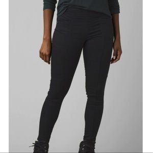 Prana Women’s Jordy Jegging NWT